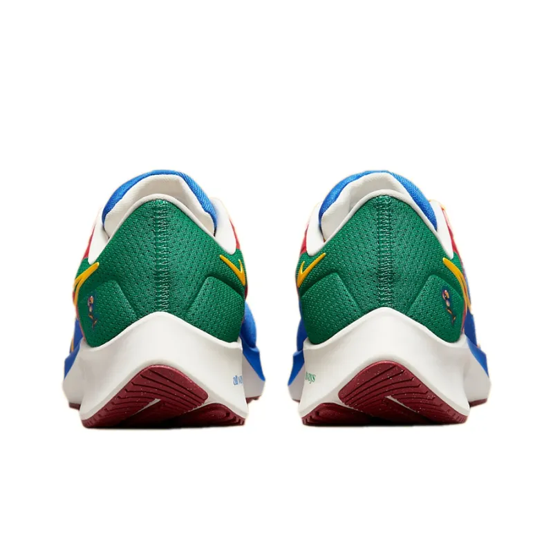 Nike Air Zoom Pegasus 38 A.I.R. Jordan Moss-4