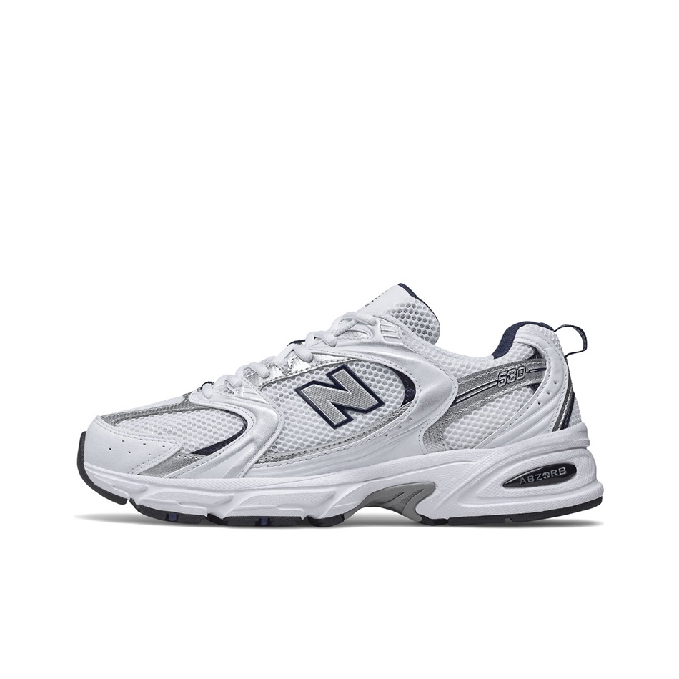 New balance shop decimas jarochas