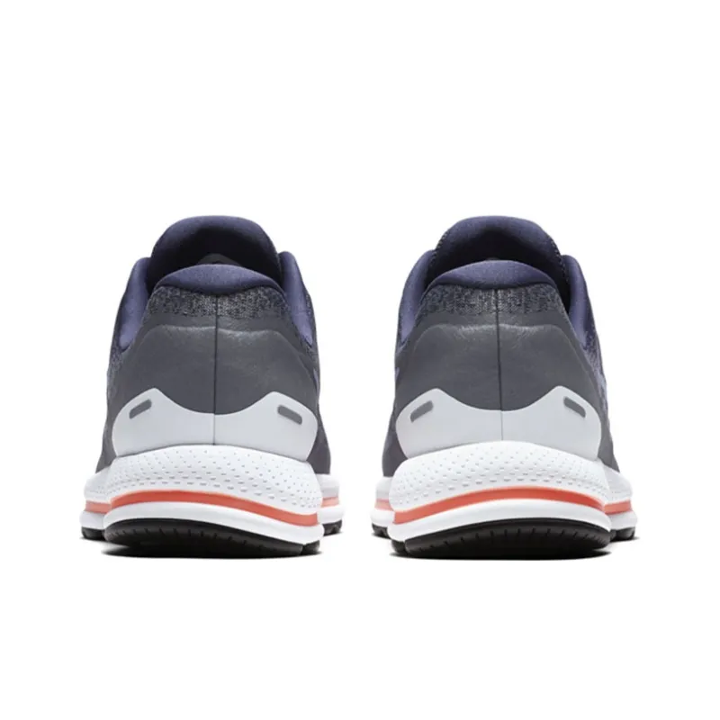 Nike Air Zoom Vomero 13 Thunder Blue-4
