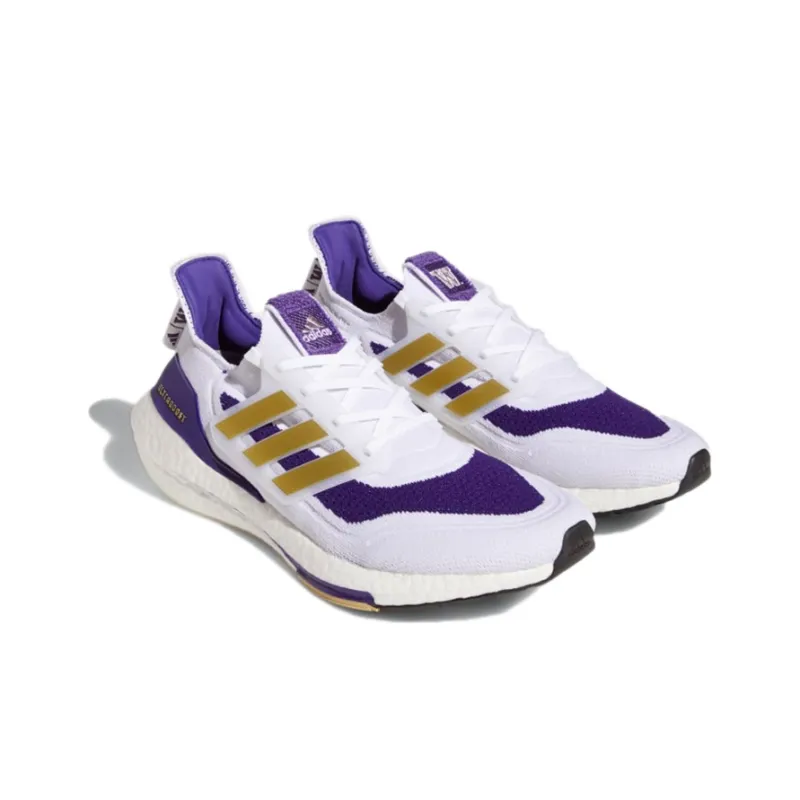 Adidas Ultra Boost 21 Washington-3