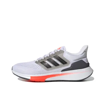 Adidas EQ21 Run 'White Black'
