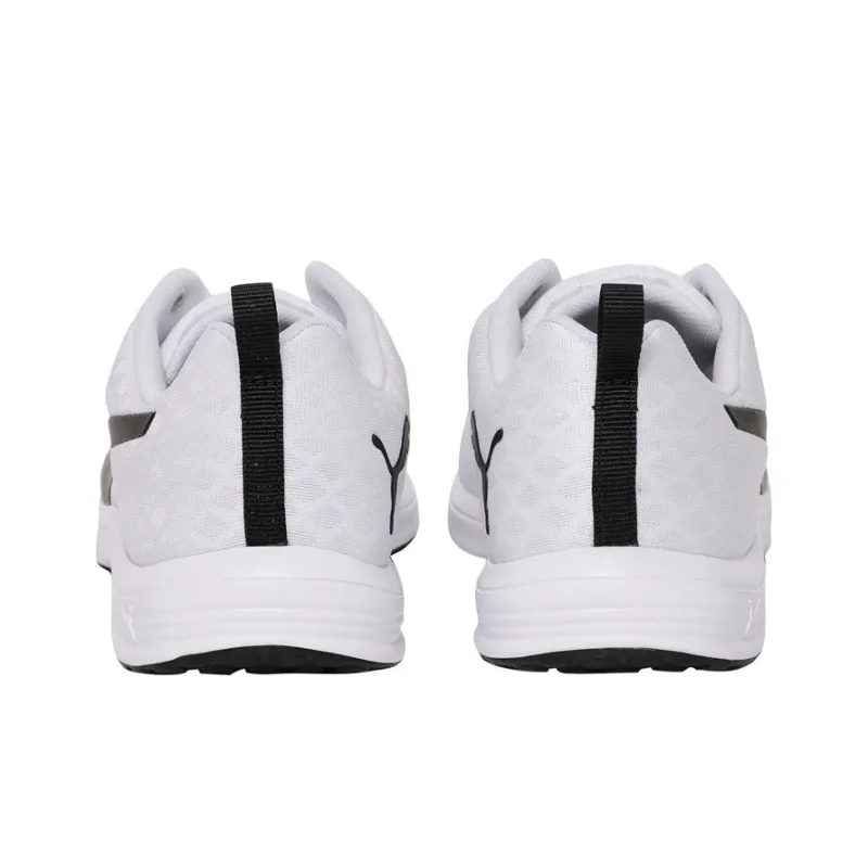 PUMA Evader Xt V2 'Lightweight Bounce White' Women's-2