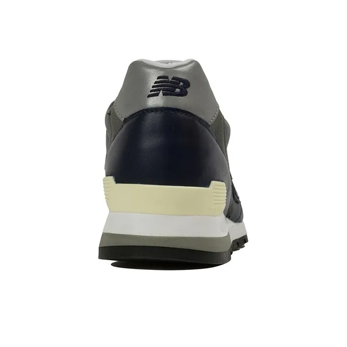 New Balance 996 Made In Usa 'Navy'-3