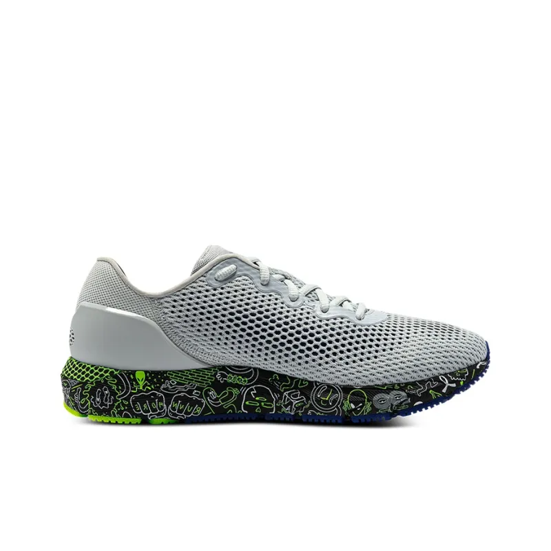 Under Armour Hovr Sonic 4 FnRn Cn-1
