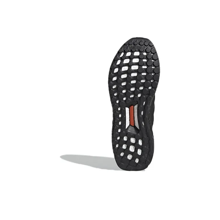 Adidas Ultra Boost 4.0 Dna Core Black Women's-5