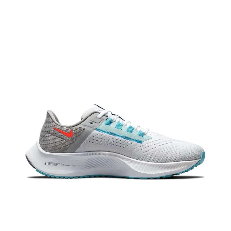 Nike Air Zoom Pegasus 38 Le Greedy Women's-1