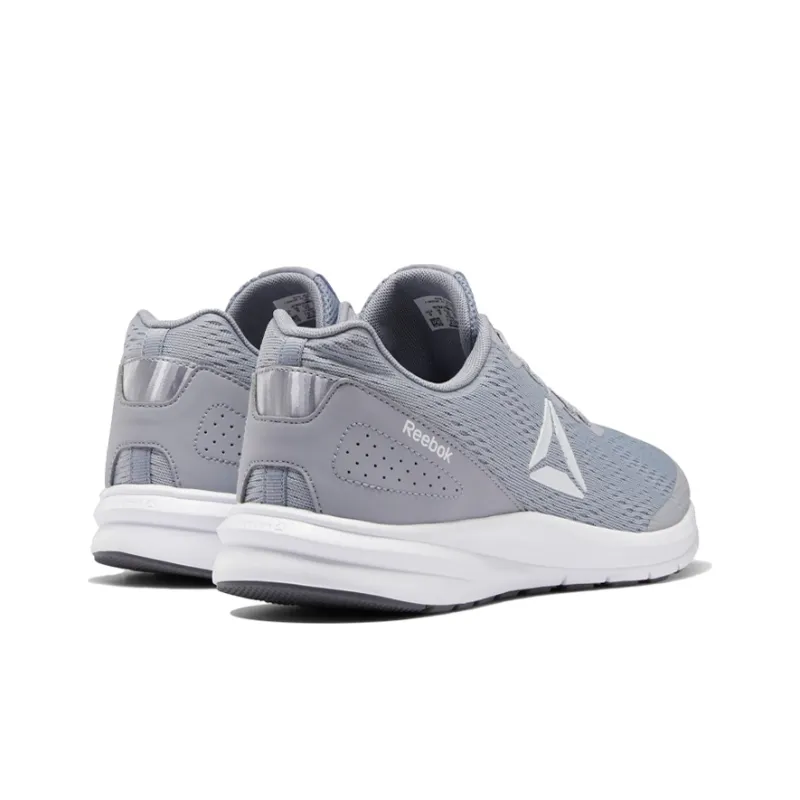 Reebok Runner 3.0 Running Shoes Men Low-Top Dark Gray-3