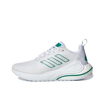 Adidas Alphalava White Green 'White Green'