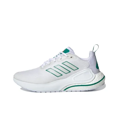 Adidas Alphalava White Green 'White Green'