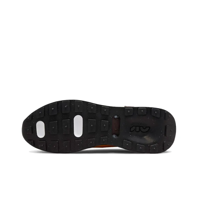 Nike Air Max Pre Day Cedar-5