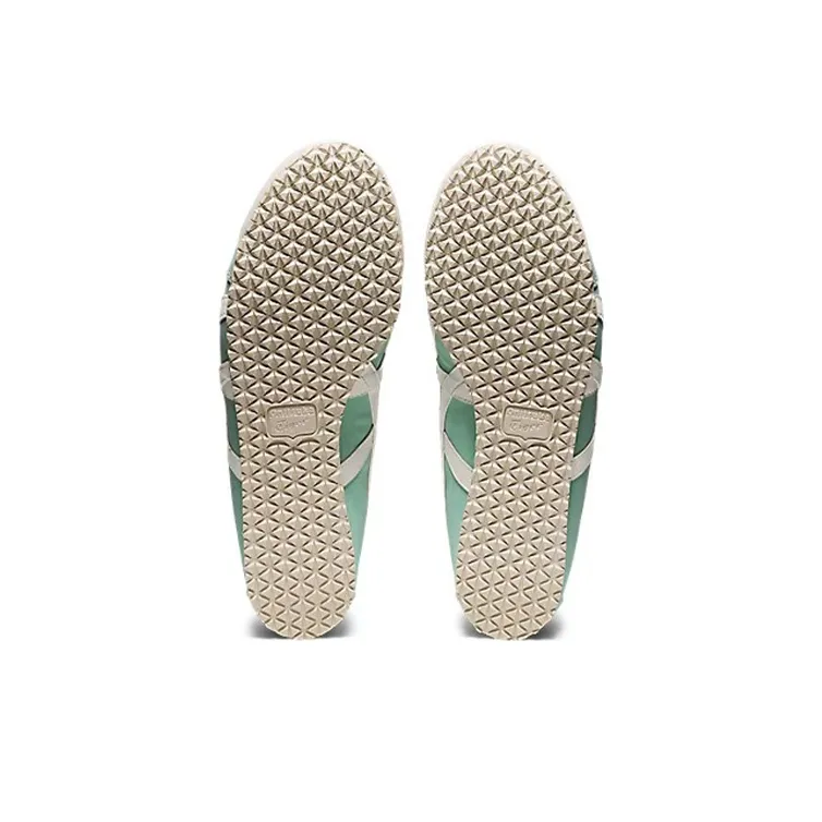 Onitsuka Tiger Mexico 66 Pale Blue/Cream-5