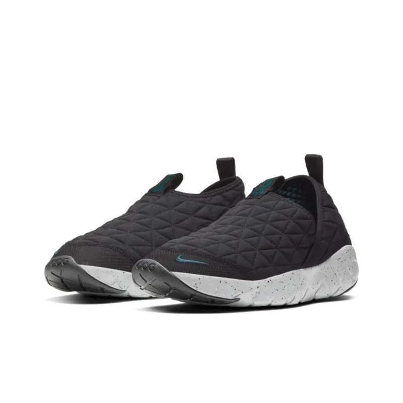 Nike Acg Moc 3.0 Anthracite-2
