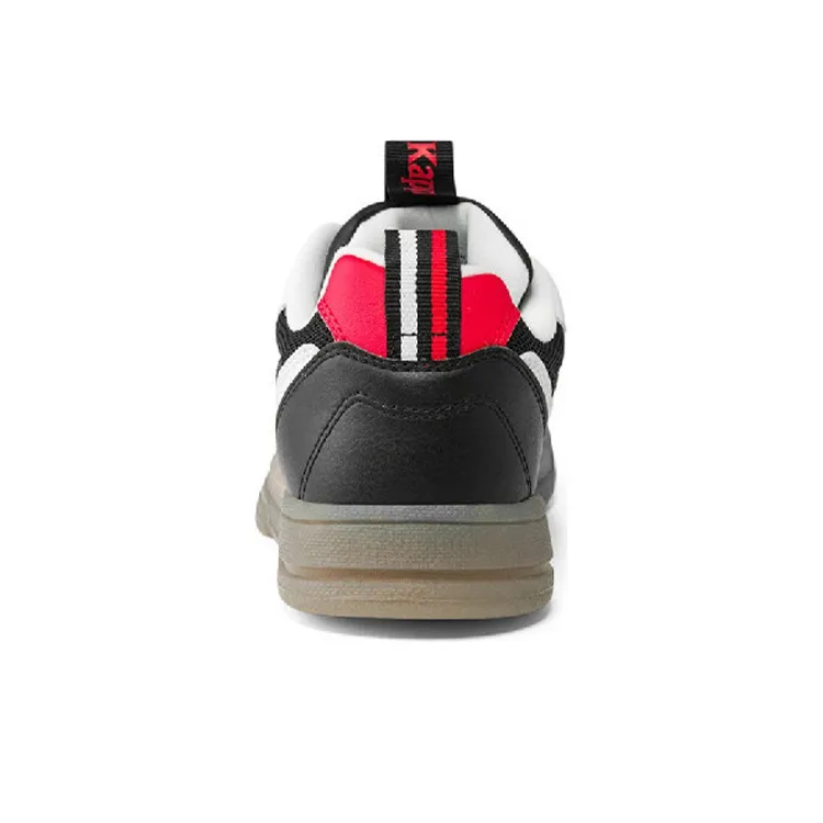 Kappa Low-Top Casual Shoes Unisex-4