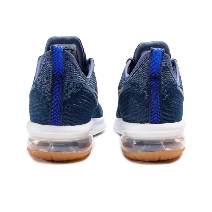 Nike Air Max Sequent 4 'Midnight Navy'-3