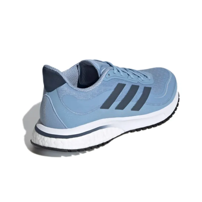 Adidas Supernova Cold.Rdy 'Ambient Sky' Women's-3