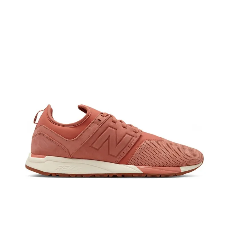 New Balance 247 Luxe Dusk Till Dawn-1