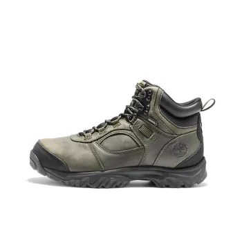 Timberland Outdoor Performance Shoes Men