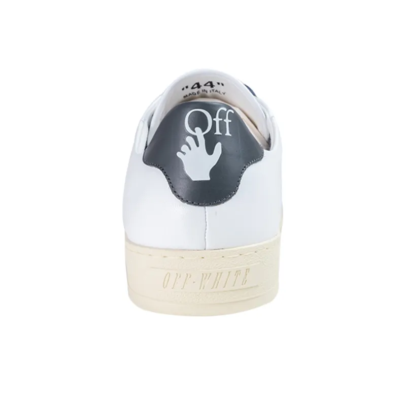 OFF WHITE 2.0 White Black Natural-4