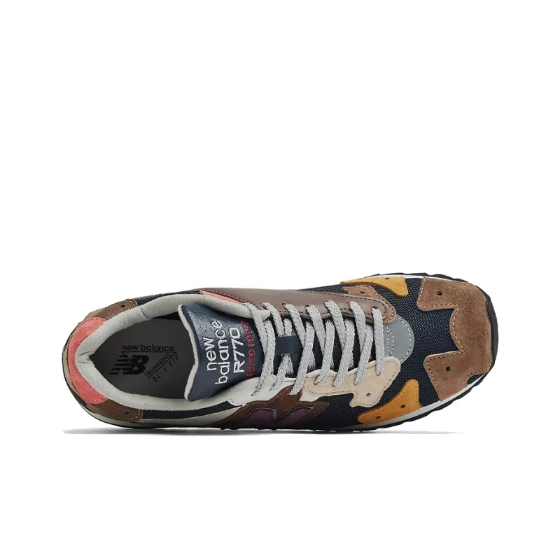 New Balance 770 Made In England 'Flimby Patches'-2