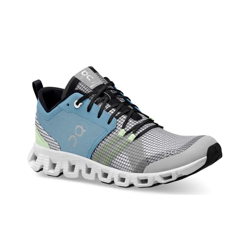 adidas Performance Copa 20.3 Multi-Ground Mens Football Shoes