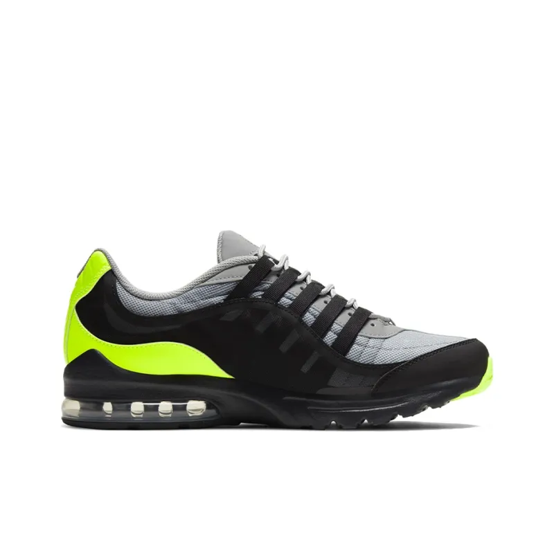 Nike Air Max VG R 'Black Volt'-1