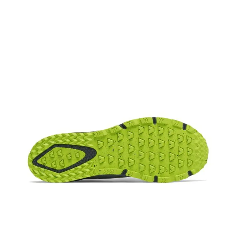 New Balance FuelCore Nitrel V1 Trail 'Charcoal Lime'-3