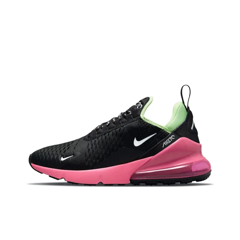 Nike Air Max 270 'Do You' Women's-0