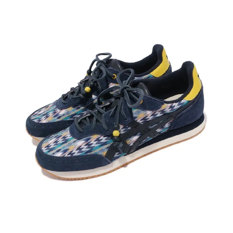 Asics YMC X Tarther OG 'Midnight'-2