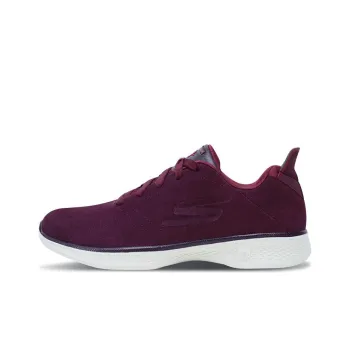 Skechers Go Walk 4 Women's