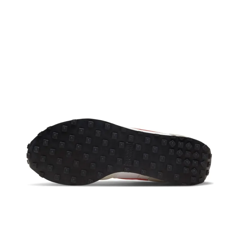 Nike Challenger Og White University Red-5