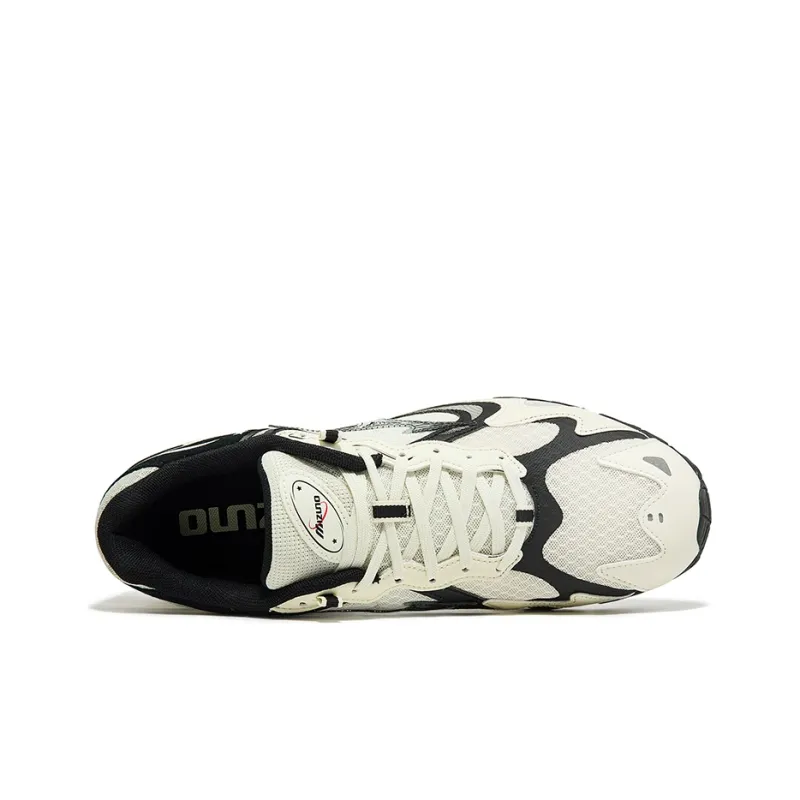 Mizuno Shoes-4
