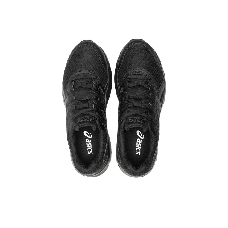 Asics Jolt 3 'Black Graphite Grey'-2