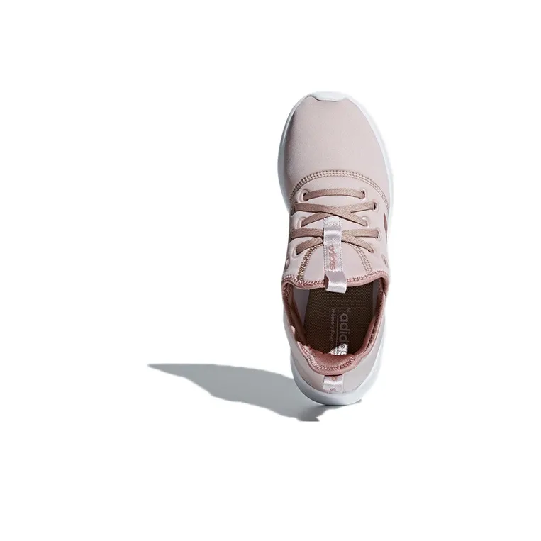 Adidas Cloudfoam Pure 'light Pink' Women's-4