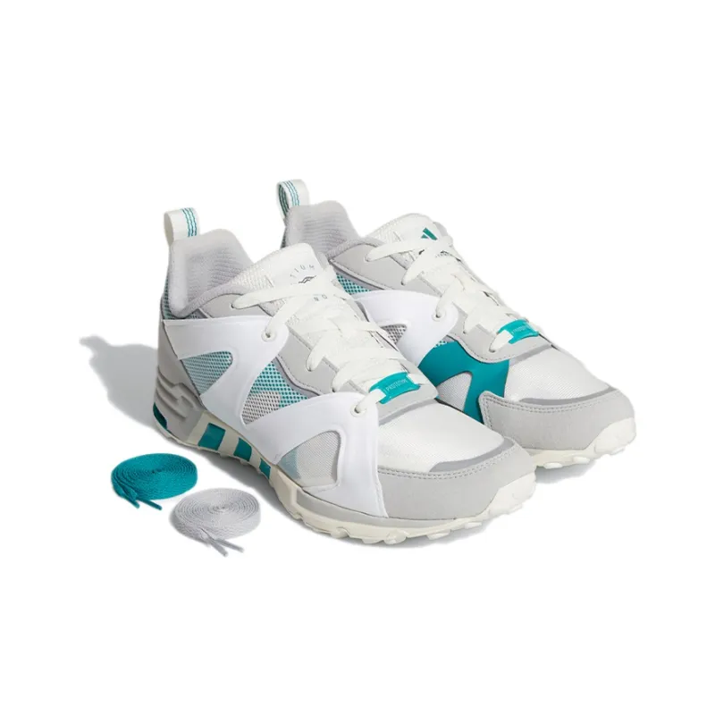 Adidas Eqt Prototype 30th Anniversary-3