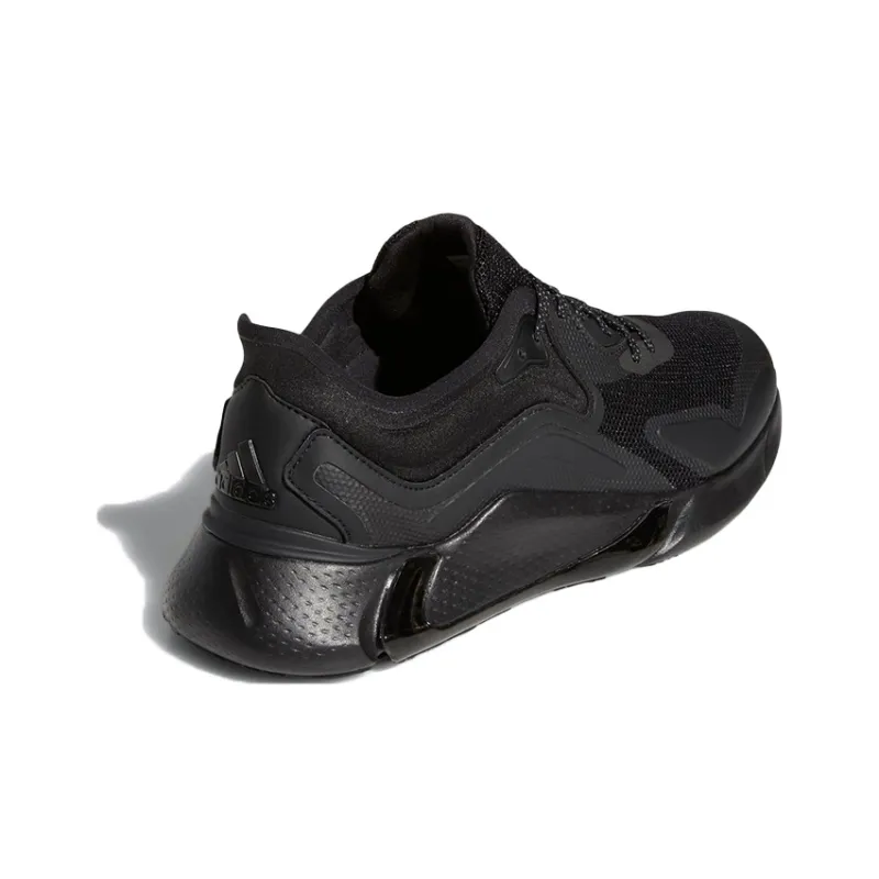 Adidas Edge Xt Black-3