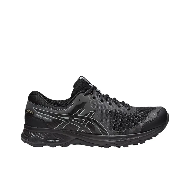 Asics Gel Sonoma 4 Gtx 'Stone Grey' Women's-1