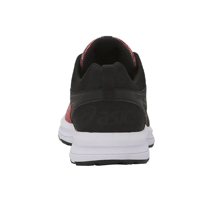 Asics Gel-Torrance 1 Anti-Slip Wear-Resistant Low-Top Running Shoes-4