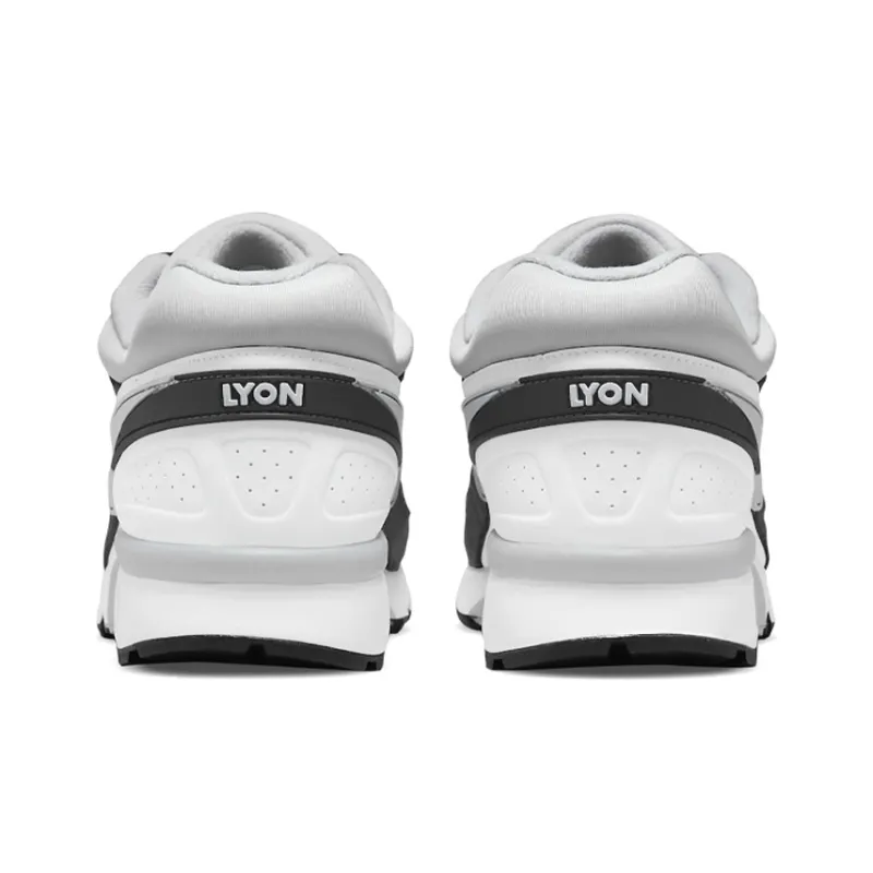 Nike Air Max Bw Qs City Pack Lyon-4