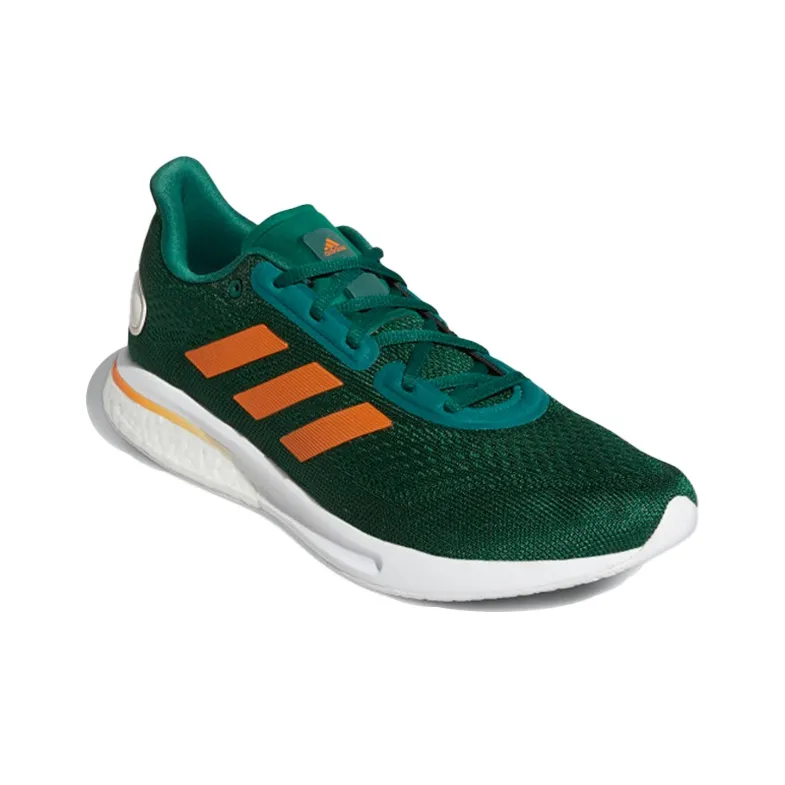 Adidas Supernova 'Hurricanes'-2
