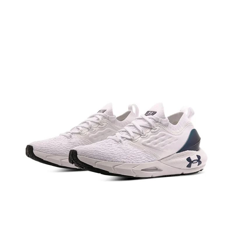 Under Armour Hovr Phantom 2 Clrsf Cn White Women's-2