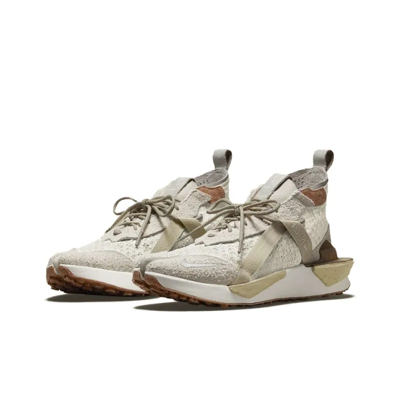 Nike Ispa Drifter Split Ntrl-2