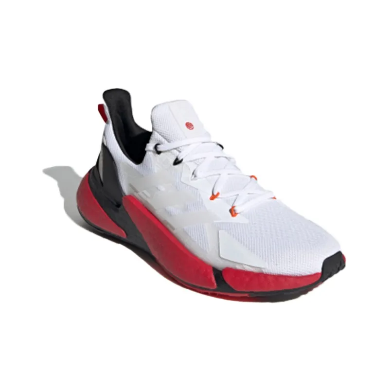 Adidas X9000L4 M Chinese New Year-2
