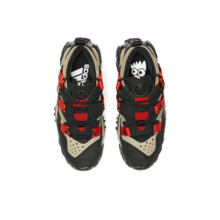 Adidas Fyw Xta Craft Chili-3