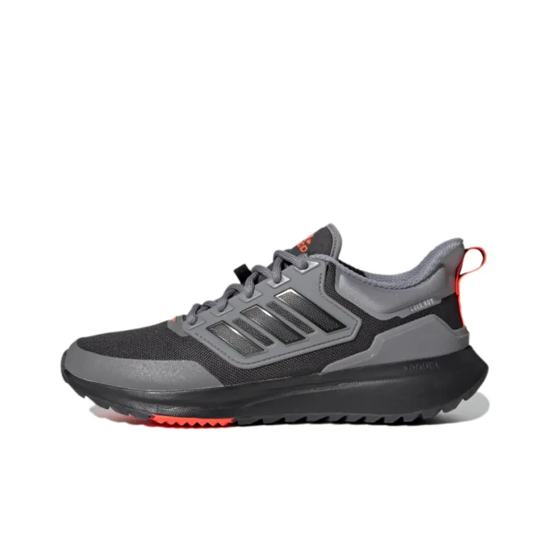 Adidas EQ21 Run Cold.RDY 'Carbon Grey'-0