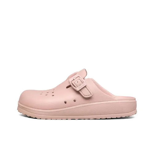 Skechers Cali Breeze 2.0 Sandals V Pink Women's