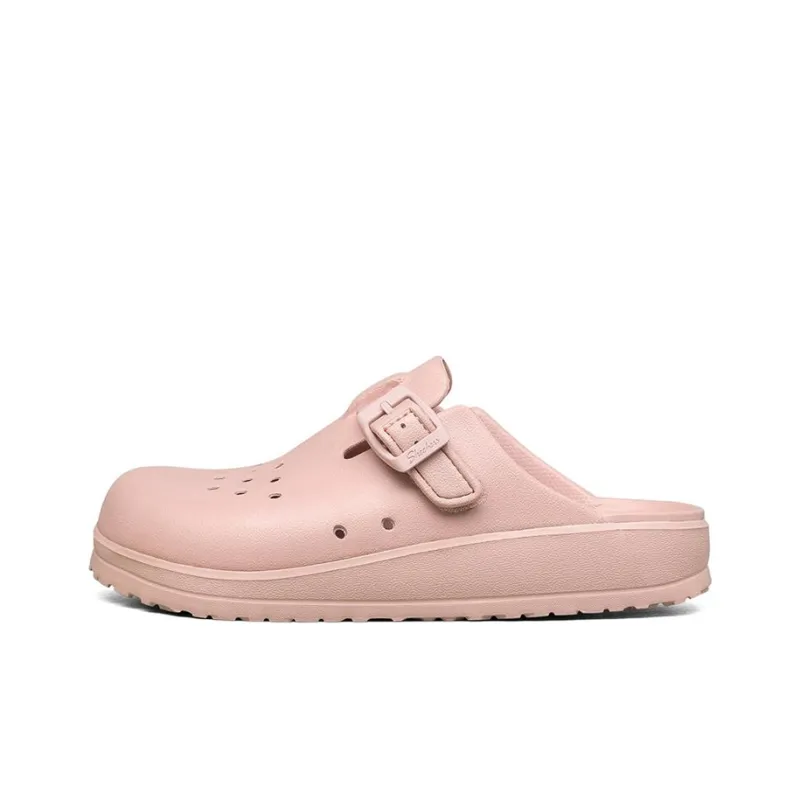 Skechers Cali Breeze 2.0 Sandals V Pink Women's-0