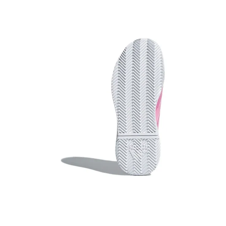 Adidas Adizero Defiant Bounce Slip-Resistant Low-Top Outdoor Shoes Women's-5