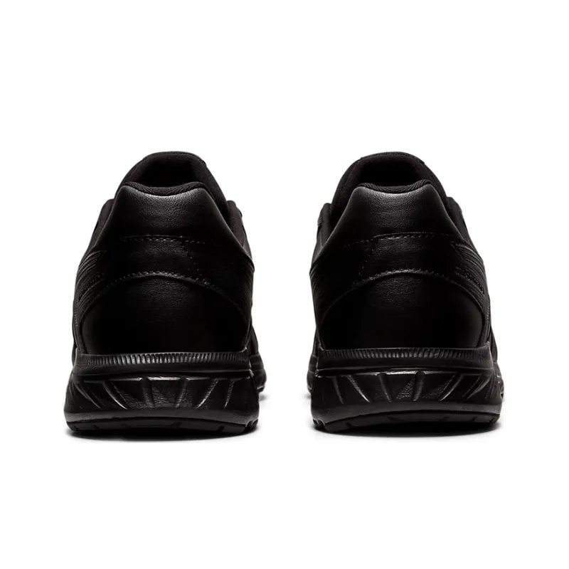 Asics Gel Contend Sl 4E 'Black'-4