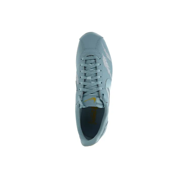 Nike Classic Cortez Ocean Bliss Women's-3