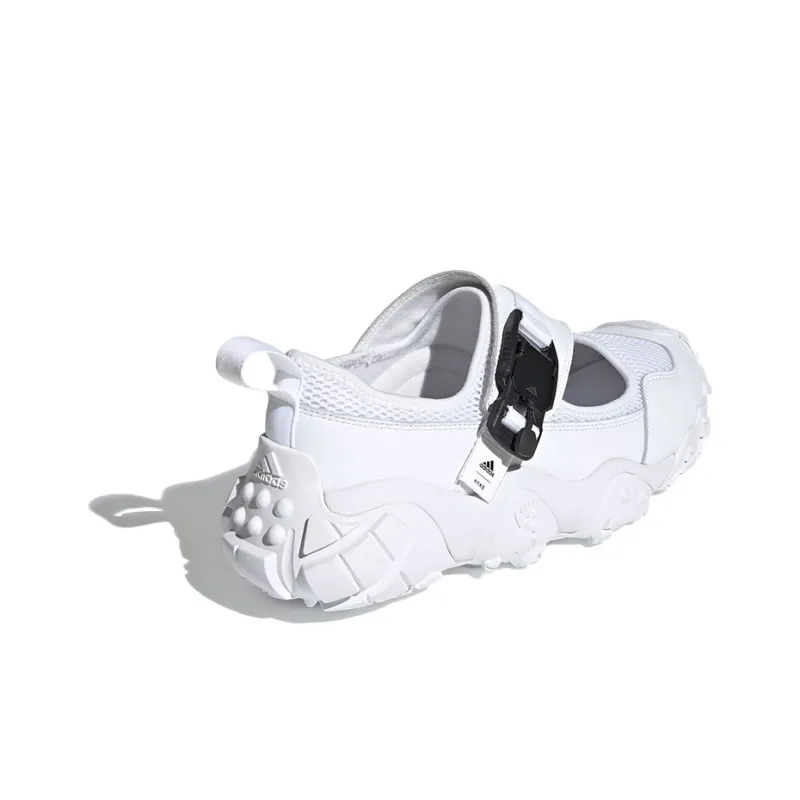 Adidas Originals Hyke X Adidas Originals Originals Fyw Xta 'White Black'-3
